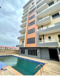 3 bedroom Flat / Apartment for sale Oniru Victoria Island Lagos