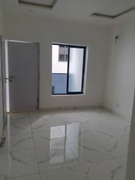 3 bedroom Flat / Apartment for rent  Ikeja GRA Ikeja Lagos