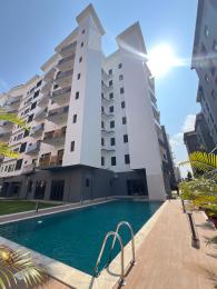 3 bedroom Flat / Apartment for rent Ikate Lekki Lagos