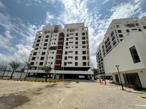 3 bedroom Flat / Apartment for rent Ikate Lekki Lagos