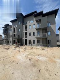 3 bedroom Flat / Apartment for sale Ajah Lagos