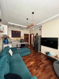 3 bedroom House for rent Lekki Right Lekki Phase 1 Lekki Lagos