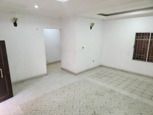 3 bedroom Flat / Apartment for rent Opposite Chevron Roundabout, Conservation Center Chevron Lekki Lagos