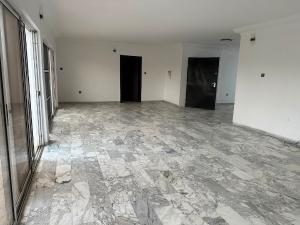 3 bedroom Flat / Apartment for rent Primewaterview Garden Estate 2, Ikate Freedom Way Lekki Lagos State. Ikate Lekki Lagos
