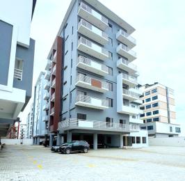 3 bedroom Flat / Apartment for sale ONIRU Victoria Island Lagos