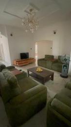3 bedroom Flat / Apartment for rent Lekki Phase 1 Lekki Lagos