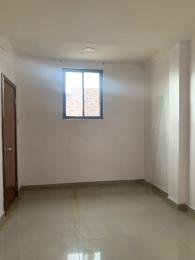 3 bedroom House for rent Lekki Right Lekki Phase 1 Lekki Lagos