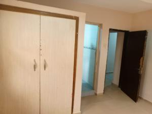 3 bedroom House for sale Fha Lugbe By Premier Academy Fct Abuja . Lugbe Abuja