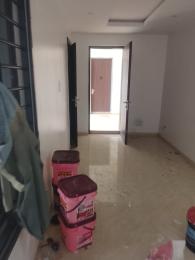 4 bedroom Flat / Apartment for rent Platinum Way Jakande Lekki Lagos