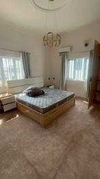 3 bedroom Flat / Apartment for rent Lekki Phase 1 Lekki Lagos