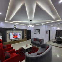 3 bedroom Flat / Apartment for rent Horizon 2 Estate Ikate Lekki Lagos