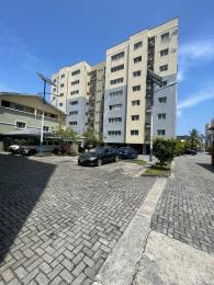 3 bedroom Flat / Apartment for rent Off Freedom Way. Lekki Phase 1 Lagos State Lekki Phase 1 Lekki Lagos