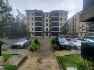 3 bedroom Flat / Apartment for sale Lekki County, Along Lekki Expressway Lekki Lagos