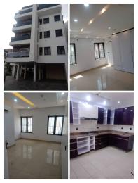 3 bedroom Flat / Apartment for rent ONIRU Victoria Island Lagos