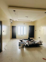 3 bedroom Flat / Apartment for rent Ikate Lekki Lagos Ikate Lekki Lagos