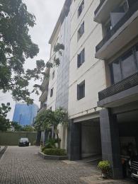 3 bedroom Flat / Apartment for rent Off Ahmadu Bello Way Victoria Island Lagos