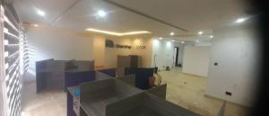3 bedroom House for rent Oniru Victoria Island Lagos. ONIRU Victoria Island Lagos