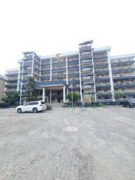 3 bedroom Flat / Apartment for rent Lekki Phase 1 Lekki Lagos