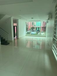 3 bedroom Flat / Apartment for rent 2nd Avenue Road Ikoyi Old Ikoyi Ikoyi Lagos