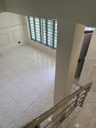 3 bedroom House for rent Cyberville Estate, Ikate Lekki Lagos State. Ikate Lekki Lagos