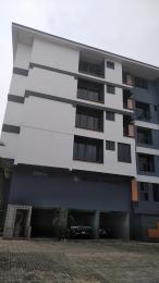 3 bedroom House for sale Muri Okunola Street Victoria Island Extension Victoria Island Lagos