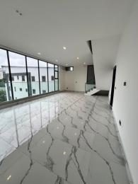 3 bedroom House for rent Glover Road Ikoyi, Lagos State. Old Ikoyi Ikoyi Lagos