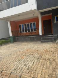 3 bedroom House for rent Horizon Cyberville By Victoria Bay 3 Estate, Nike Art Gallery Road, Ikate Elegushi, Ikate Lekki Lagos