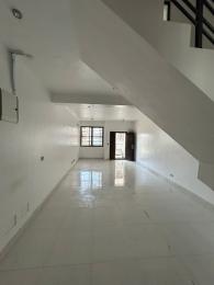 3 bedroom House for rent Richmond Pearl Estate, Lekki Phase 1, Lagos State. Lekki Phase 1 Lekki Lagos