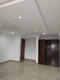 3 bedroom House for rent Off Hakeem Dickson Street, Lekki Lagos State. Lekki Phase 1 Lekki Lagos