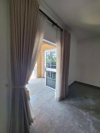 3 bedroom Flat / Apartment for rent  Lekki Phase 1 Lekki Lagos
