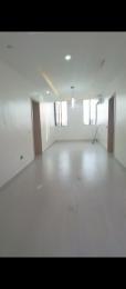 3 bedroom Flat / Apartment for rent Behind Blenco Ikate Lekki Lagos