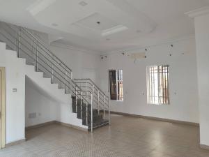 3 bedroom House for rent Cluster One Estate, Ikota Lekki County Homes, Ikota Lekki Lagos