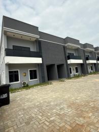 3 bedroom House for rent Greenbay Estate Mobil Ilaje Ajah Lagos State. Ilaje Ajah Lagos