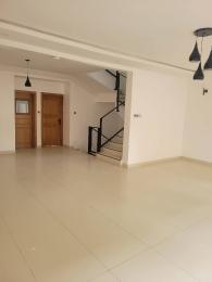 3 bedroom House for rent Lekki Phase 1 Lekki Lagos