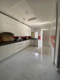 3 bedroom House for sale Old Ikoyi Ikoyi Lagos