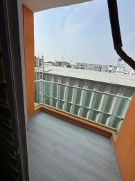 3 bedroom House for rent Ikate By Coastal Road, Ikate Lekki Lagos