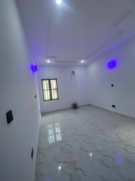 3 bedroom House for rent Cedar Crest Hospital, Apo Fct Abuja. Zone B Apo Abuja