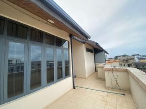3 bedroom House for rent Ikate Ilasan Lekki Lagos