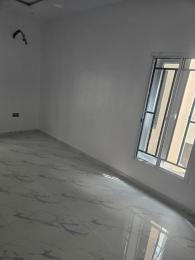 3 bedroom House for rent Kushenla Road Ikate, Lagos State. Ikate Lekki Lagos