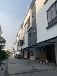 3 bedroom House for rent Oceanbay Estate,orchid Hotel Road Lekki Lagos State. Orchid Lekki Lagos