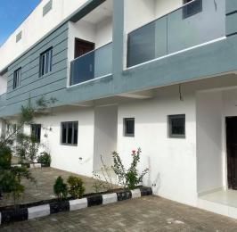 3 bedroom House for rent Mobil Road Ilaje Lekki, Lagos State. Along Lekki Expressway Lekki Lagos