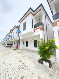 3 bedroom House for rent Harris Drive Vgc Lekki, Lagos State. VGC Lekki Lagos