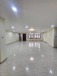 3 bedroom House for rent Ikoyi Lagos