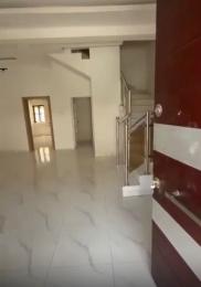 3 bedroom Flat / Apartment for rent Sangotedo Ajah Lagos