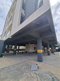 2 bedroom Flat / Apartment for rent Admiralty Road Lekki Lagos