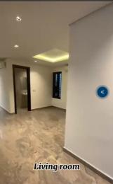 3 bedroom Flat / Apartment for rent Oroke Drive Off Bourdilon Ikoyi Bourdillon Ikoyi Lagos