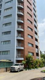 Flat / Apartment for rent Ikoyi Lagos