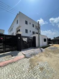 3 bedroom Flat / Apartment for sale Okun Ajah Ajah Lagos