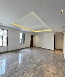 3 bedroom Flat / Apartment for rent Off Bourdilion Ikoyi Bourdillon Ikoyi Lagos