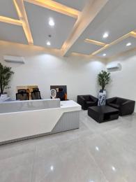 3 bedroom House for rent Lekki Phase 1 Lekki Lagos